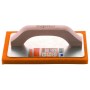 FRATTONE G/SPUGNA ARANCIO cm.14x21