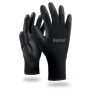 GUANTI SKIN taglia 09