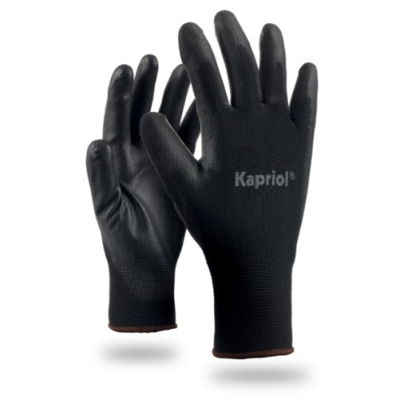 GUANTI SKIN taglia 09