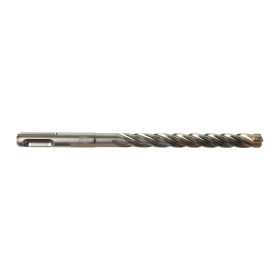 PUNTA MILWAUKEE SDS-Plus MX4 10X160 MM
