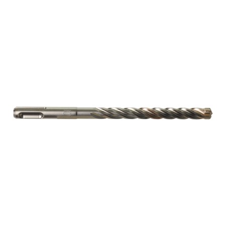 PUNTA MILWAUKEE SDS-Plus MX4 10X160 MM