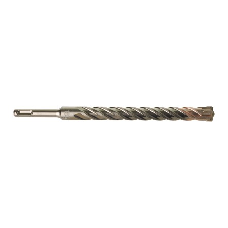 PUNTA MILWAUKEE SDS-Plus MX4 18X250 MM