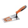 CAZZUOLA KAPRIOL PUNTA QUADRA 20 PROGRIP