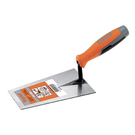 CAZZUOLA KAPRIOL PUNTA QUADRA 21 PROGRIP