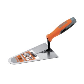 CAZZUOLA KAPRIOL PUNTA STRETTA 20 PROGRIP