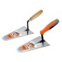 CAZZUOLA P.T. 18 PROGRIP