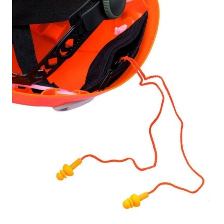COPPIA TAPPI C/CUST.x AIRKAP