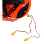COPPIA TAPPI C/CUST.x AIRKAP