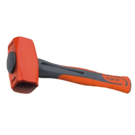 MAZZ. MASTER GR1200 PROGRIP