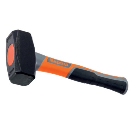 MAZZ.POWER gr.1000 PROGRIP