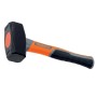 MAZZ.POWER gr.800 PROGRIP