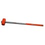 MAZZA COPPIA 4000 PROGRIP