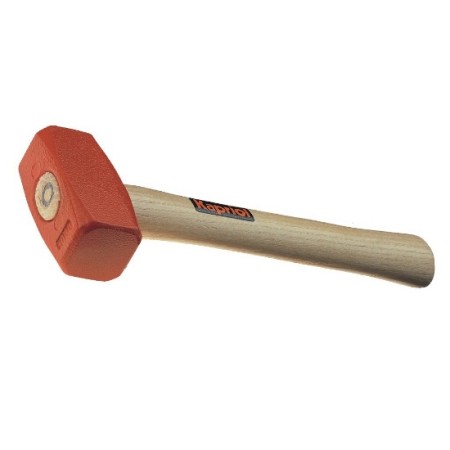 MAZZETTA M. FISSO gr.1000