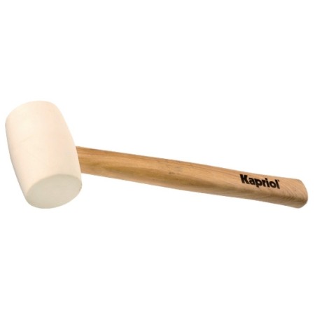 MAZZUOLA GOMMA gr.700