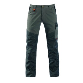 PANT.TENERE PRO S VERDE PANT.TENERE PRO S VERDE