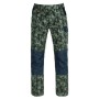 OUTLET | PANTALONE LUNGO KAPRIOL TENERE PRO XXXL - CAMOUFLAGE VERDE
