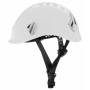 CASCO PONT AIRKAP BIANCO