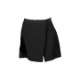 Pantalone Alghero Shorts Lady