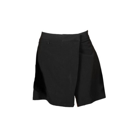 Pantalone Alghero Shorts Lady