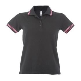 Polo Paris Lady Polo Paris Lady