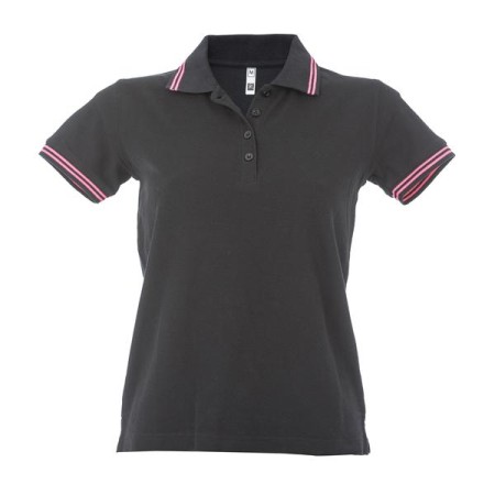 Polo Paris Lady