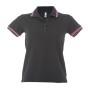 Polo Paris Lady