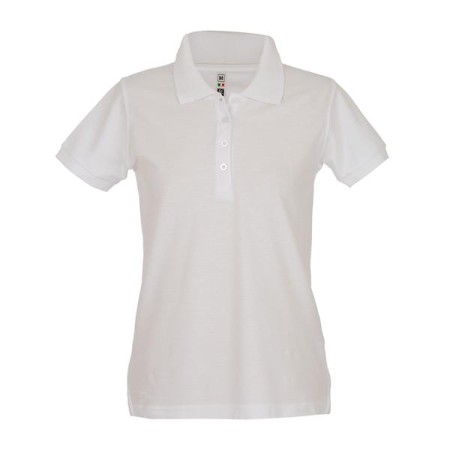 Polo San Francisco Lady