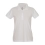 Polo San Francisco Lady