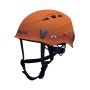 CASCO VERTIKAP ARANCIONE