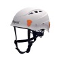 CASCO VERTIKAP BIANCO