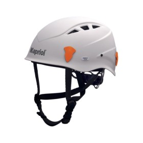 CASCO VERTIKAP BIANCO CASCO VERTIKAP BIANCO