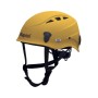 CASCO VERTIKAP GIALLO