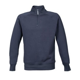 FELPA JRC KIOTO MAN - NAVY FELPA JRC KIOTO MAN - NAVY