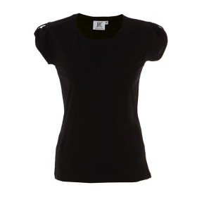 T-shirt Perth Lady T-shirt Perth Lady