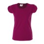 T-shirt Perth Lady