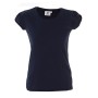 T-shirt Perth Lady