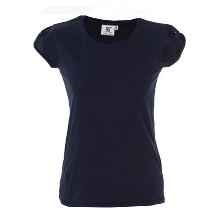 T-shirt Perth Lady