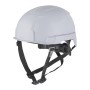 MILWAUKEE BOLT 200 ELMETTO NON VENTILATO BIANCO - 1pz