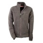 OUTLET | PILE KAPRIOL BEAR XXXL - CAFFE'