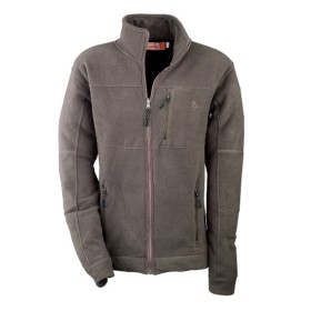 OUTLET | PILE KAPRIOL BEAR XXXL - CAFFE'