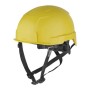 MILWAUKEE BOLT 200 ELMETTO NON VENTILATO GIALLO - 1pz