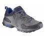 OUTLET | SCARPA KAPRIOL ENDURO NO SAFETY NERO/BLU 41