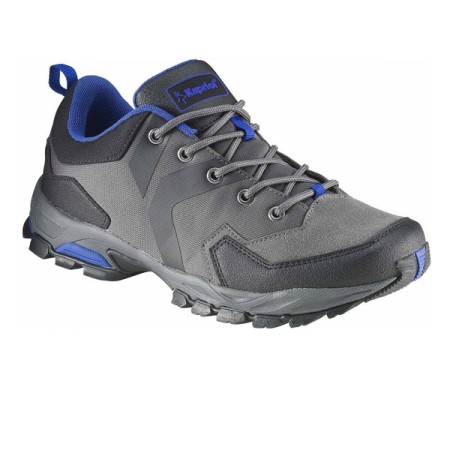 OUTLET | SCARPA KAPRIOL ENDURO NO SAFETY NERO/BLU 41