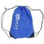 IRUDEK BORSA PER TRASPORTO KIT IMBRAGO + CORDINO