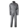 TUTA DA LAVORO KAPRIOL EVO INTERA M - GRIGIO