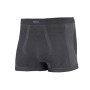 BOXER UOMO STROKE FRESH WORIK (2 PAIA)