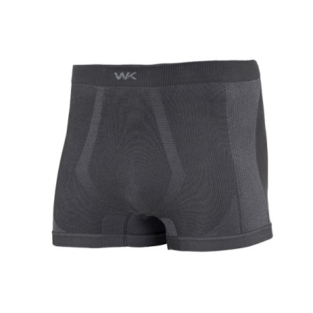 BOXER UOMO STROKE FRESH WORIK (2 PAIA)