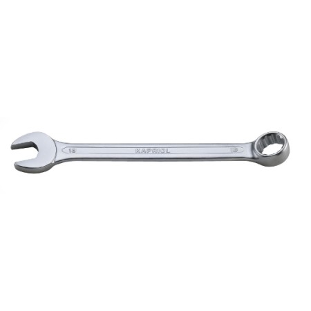 CHIAVE COMBINATA 26