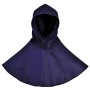 BZ12 - Copri Capo Bizweld Blu navy