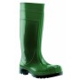 STIVALI DA LAVORO KAPRIOL IN PVC CERTIFICATI S5 SRA 43 - VERDE